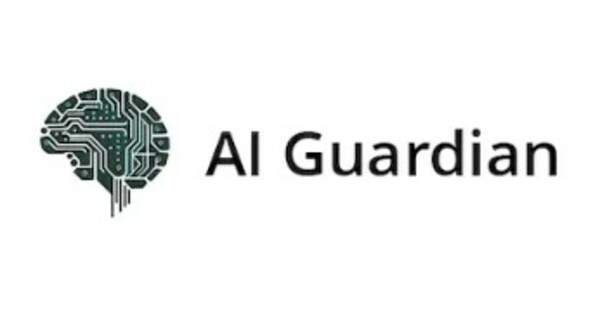 Introducing AI Guardian: The First Regulatory and Compliance Platform for AI Adoption - PR Newswire