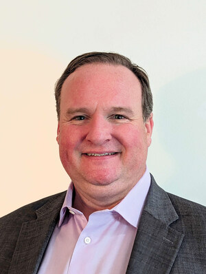 Babyscripts Welcomes New EVP of Technology William Bates