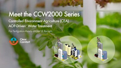 agriculture related news