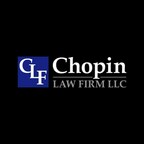 Chopin Law Firm LLC