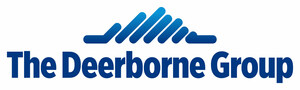 The Deerborne Group Announces Poster Presentation at International Society of Liquid Biopsy (ISLB) Annual Conference