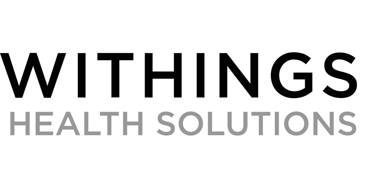https://mma.prnewswire.com/media/2275349/Withings_Health_Solutions_Logo.jpg?p=facebook