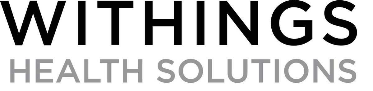 https://mma.prnewswire.com/media/2275349/Withings_Health_Solutions_Logo.jpg?p=twitter