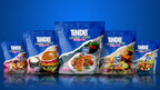 TiNDLE Chicken Makes Official Retail Debut in the United States at Giant Eagle and FreshDirect - Ahead of 2024 Nationwide Grocery Rollout
