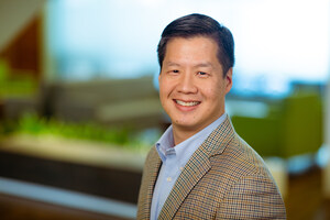 TAG - The Aspen Group Announces Hyung Bak as Chief Legal & Compliance Officer