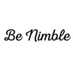 Be Nimble Announces Second Melon Kitchen Accelerator Cohort