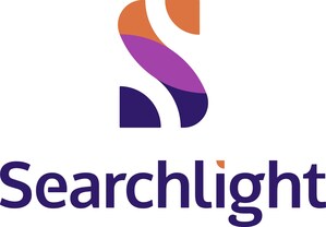 Searchlight Launches Version 2.0 of Its Personalized AI Technology to Transform Hiring for Talent Leaders