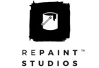 Repaint Studios logo