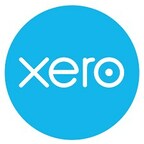 Xero unveils U.S. winners of inaugural Beautiful Business Fund