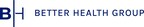 Better Health Group Secures $175 Million In Growth Capital On Top Of Initial $500 Million Investment To Fund Continued National Expansion