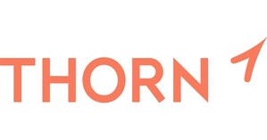 Thorn Partners With Hive to Bring CSAM Detection and Mitigation to Hundreds of Online Platforms