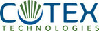 CoteX Technologies and Nutrien Enter Memorandum of Understanding to Enhance Nitrogen Fertilizer Sustainability