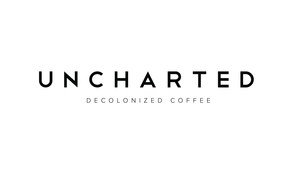 Introducing: Uncharted Coffee Supply, An Ethical Certified Women-Owned Coffee Roaster Rooted in Community and Transparency