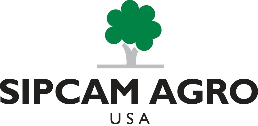 SIPCAM AGRO USA ANNOUNCES COMMERCIAL LAUNCH OF ANNUITY™ - Vimarsana News