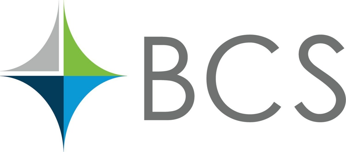 BCS Financial Leading the Way with New Gene Therapy Reinsurance Solutions - Vimarsana News