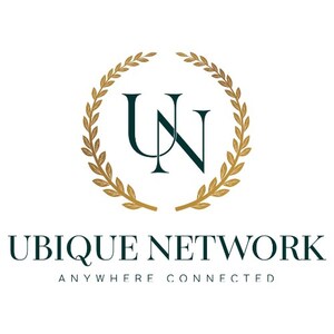 Unveiling Ubique Network's Trailblazing Internship Program: Bridging the Gap Between Gen Z Talent and Startup Success
