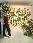 NBPure and Goop Partner to Elevate Supplements and Nourish Wellness