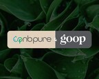 NBPure and Goop