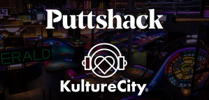 Holes-In-One for All: Puttshack Earns Sensory Inclusive Certification