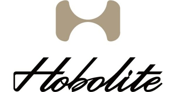 Roland Wolff, Joins Hobolite as General Manager North America