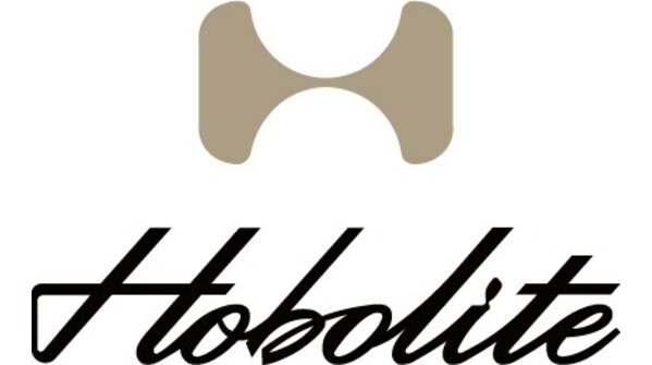 HOBOLITE INTRODUCES THE FIRST-EVER EXTREME WEATHER SYSTEM - Vimarsana News