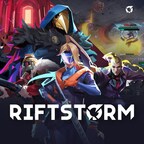 Mythic Protocol Announces First-Ever Riftstorm Playtest
