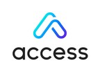 Access Development Announces a Game-Changing Partnership with ATLAS:EARTH