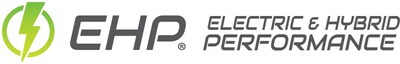 The EHP distinction indicates which AGM batteries are best suited for electric, hybrid and start-stop 12-volt systems.
