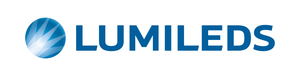 Lumileds Names Tom Constantino as New CFO