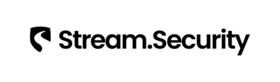 Stream Security (PRNewsfoto/Lightlytics)