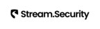 Stream Security Appoints Patrick Guay Chief Revenue Officer