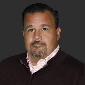 Lean Solutions Group Welcomes Jeff Aldaz as Chief Operating Officer