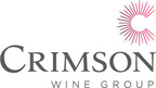 Crimson Wine Group Takes Industry Leading Stance with Significant Glass Weight Reductions, Addressing the Top Contributor of Greenhouse Gas Emissions for the Wine Industry