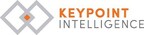 Keypoint Intelligence Assesses the Corrugated Packaging Segment in the Second Report of a Five-Part State of the Industry Series