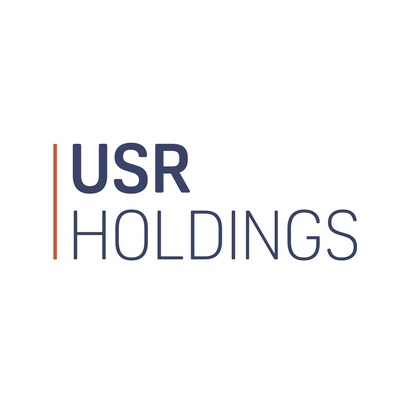 USR Holdings is a behavioral health holding company headquartered in Port Saint Lucie, FL. The holding company owns and operates several primary mental health and substance abuse treatment facilities in Florida, Maryland, and Kentucky. USR Holdings is dedicated to improving the lives of individuals and communities by providing high-quality behavioral health services. To learn more please visit www.usrholdings.com.