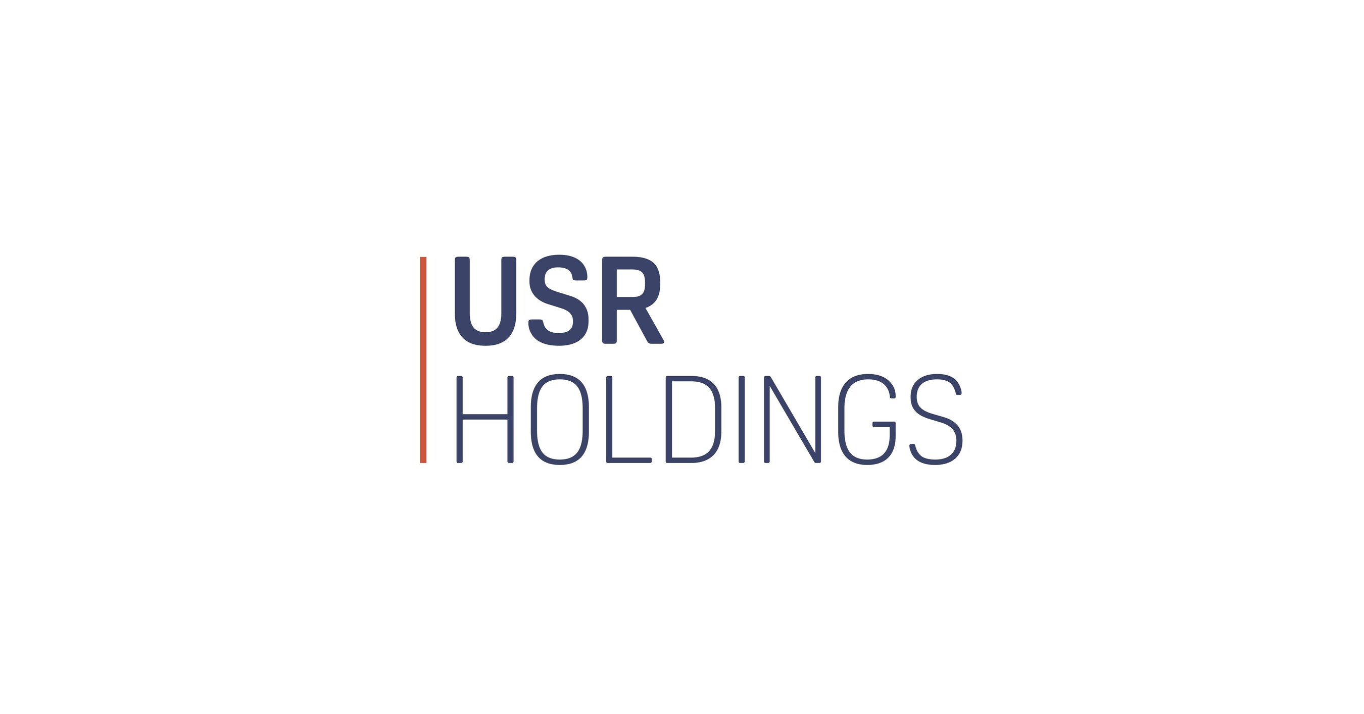 USR Holdings Opens Mental Health Center in Treasure Coast Florida