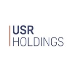 USR Holdings Opens Mental Health Center in Treasure Coast Florida
