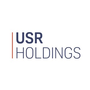 USR Holdings Opens Mental Health Center in Treasure Coast Florida