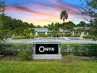 Onyx Behavioral Health, we work to empower our residents to become productive citizens and stable individuals in their respective environments. We hope to guide and ground you in repairing your mind, body, and soul.iral Health exterior