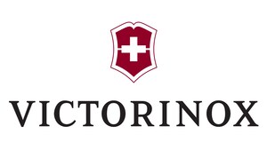 VICTORINOX AND JBS FOODS CANADA FORM STRATEGIC PARTNERSHIP