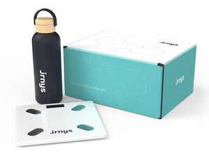 JRNYS Wellness Becomes the First Weight Loss Platform to Offer Newly FDA-Approved Zepbound™ for Weight Loss