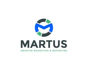Martus Solutions Helps Streamline Budgeting, Reporting and Forecasting to Support Finance Teams Amid Accountant Shortage