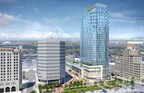 Hard Rock International and Steinhauer Properties to Develop First Full-Service Hotel Built in Long Beach in 30 Years