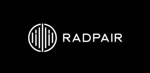 Groundbreaking RADPAIR to Showcase Innovative Radiology Technology at RSNA 2023
