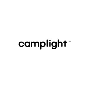 Digital Detox Launches Camplight