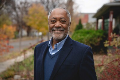 Former Minneapolis City Council Member Don Samuels officially declares his candidacy for the 2024 Democratic primary in Minnesota’s Fifth Congressional District. The race is a rematch of the 2022 campaign, where Samuels came within 2 percentage points of defeating the incumbent, Rep. Ilhan Omar.