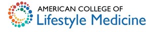 American College of Lifestyle Medicine announces 2023 award winners for advancement of lifestyle medicine in health care
