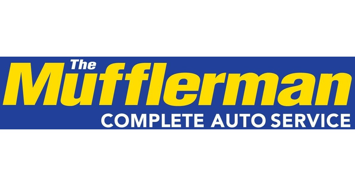 The Mufflerman Inc. Acquires EuroMechanic