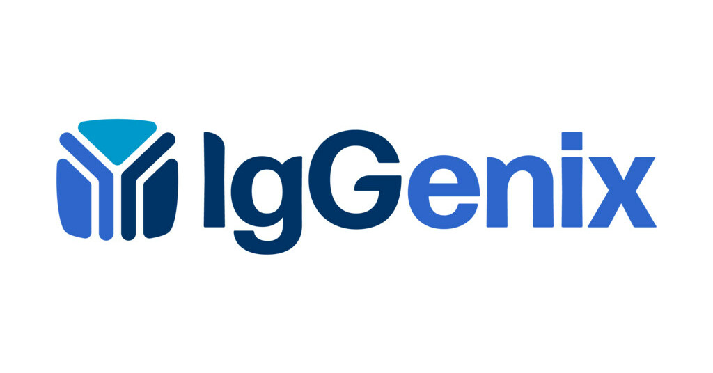 IgGenix Presents Data Supporting Clinical Development of IGNX001 for Peanut Allergy at the 2024 ASCIA Annual Conference