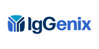 IgGenix Demonstrates Potential of IGNX001 as a Targeted Therapeutic for Peanut Allergy at the 2024 EAACI Annual Meeting Ahead of Clinical Trial Launch